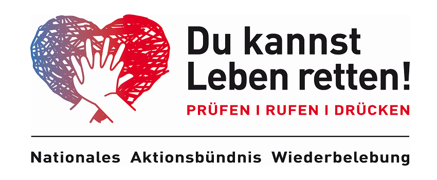 bioeg_de's tweet photo. "Früher ist besser": Das Motto des #TdoT19 im @BMG_Bund gilt auch für #Wiederbelebung - denn sofortige Herzdruckmassage nach #HerzKreislaufStillstand kann Leben retten. Wie Laien-#Reanimation funktioniert, zeigt die #BZgA am 17.&amp;18.08. am Stand des #NAWIB: https://t.co/ZfiEbv7jBx https://t.co/hjwsTe7nfj