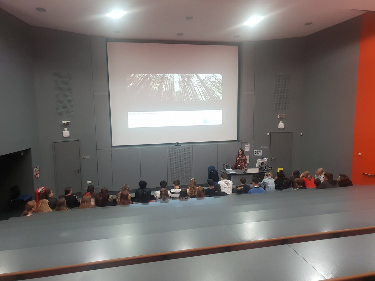 donna86_ufa's tweet photo. Huge thank you to @EnvAgency who gave an inspiring talk to teams 1,2 &amp; 3 this morning as part of their community mapping session @ufa_Durham https://t.co/0Hhro1jr6y