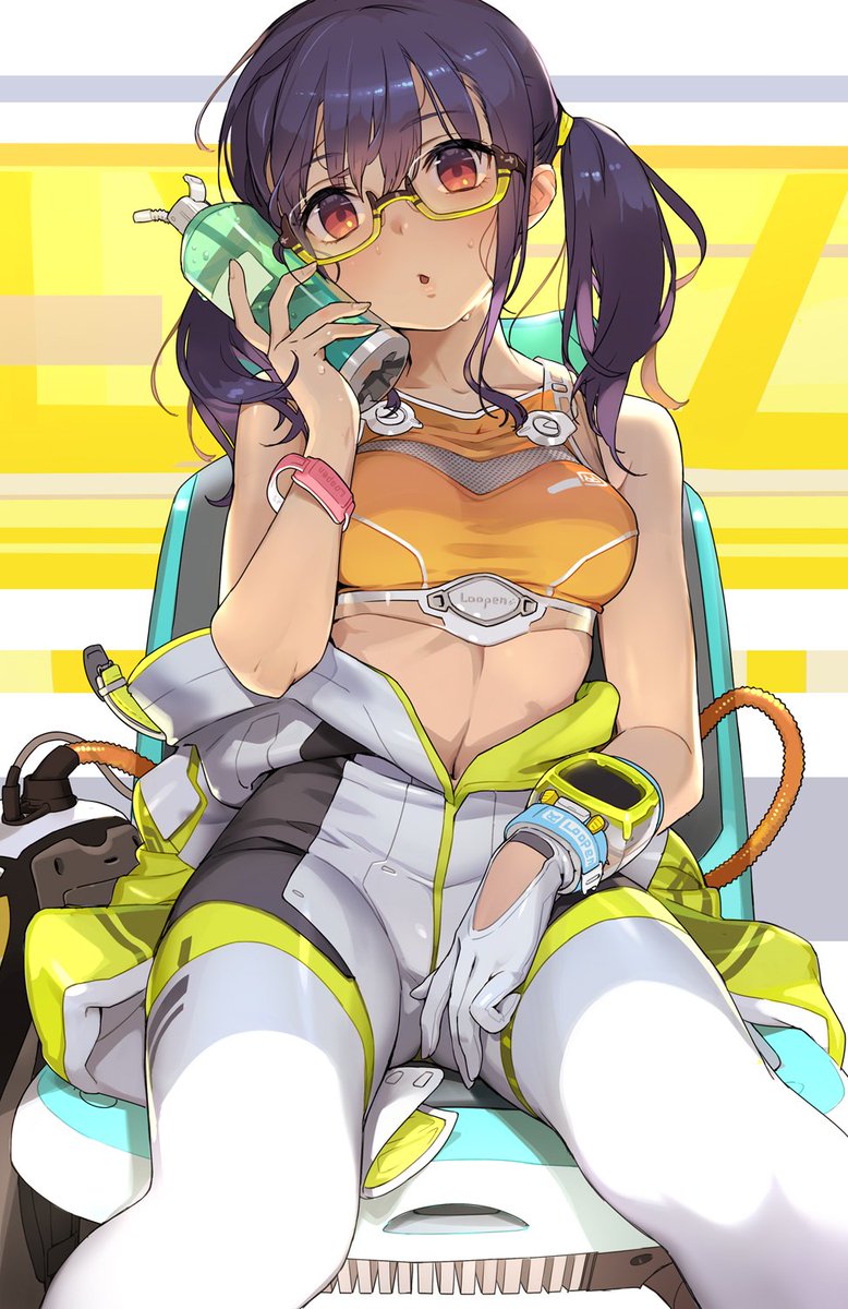 ameno_techuo's tweet photo. すいません！
これが全体画像です！ https://t.co/ovkt2xa8qI