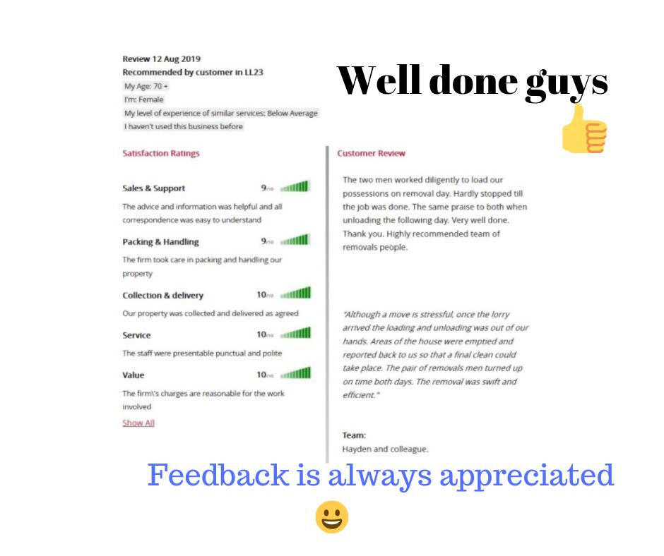 Knightmovers (@knightmovers) on Twitter photo 