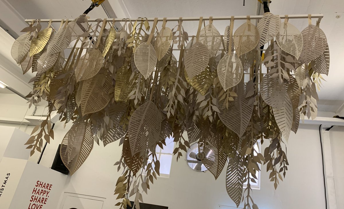 #woolieschristmas <a href="/rooi_rose/">rooi rose</a> <a href="/caxmag/">Caxton Magazines</a> Pragtige versierings, heerlike dag!