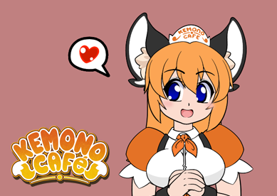 Nekonny's tweet photo. With the closing of the Katbox, all of my comics are now hosted over at the Kemono Cafe! Check it out: https://t.co/Ra69gpIyqF #katbox #katbot #kemonocafe #paprika #imew #pmp #practicemakesperfect #caribbeanblue #webcomic #comic https://t.co/5YVoEvC48B