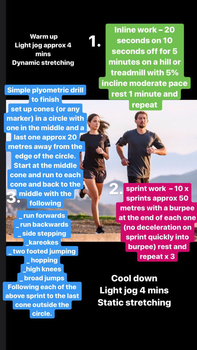 jsbefitphysio's tweet photo. #wigan10k #running #joiningjack #train #fitness #motivation #goals #run #runningmotivation #runninginspiration #wigan https://t.co/4pkPQ9rjh2