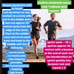 Photo by JSBeFit Physio (@jsbefitphysio)