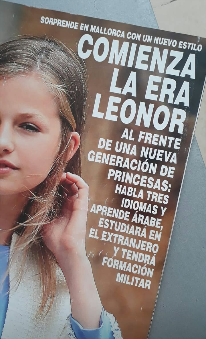 Vicariusx tweet picture