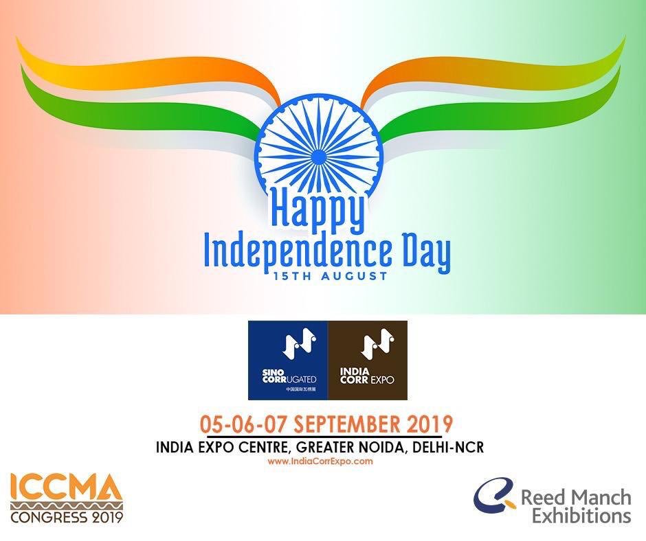 iccma2's tweet photo. https://t.co/yFd7GhsmmH