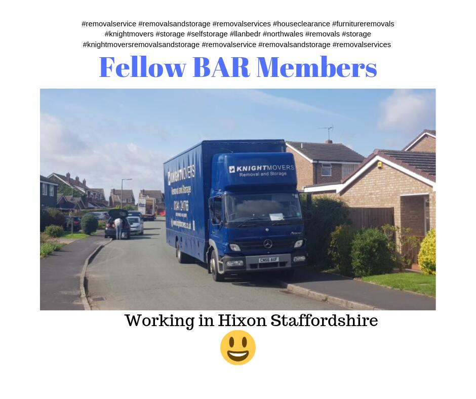 Knightmovers (@knightmovers) on Twitter photo 