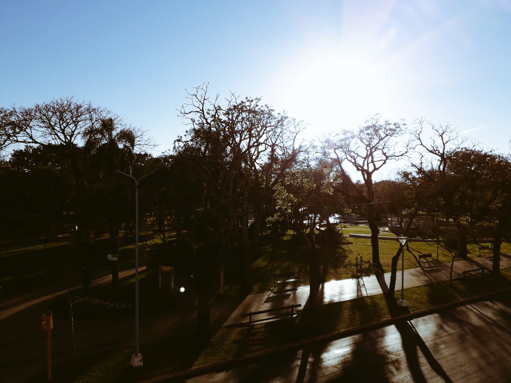 coloncito13's tweet photo. #BuenDía https://t.co/aBJT8kXtCZ