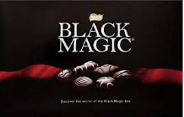 buy the bourne identity bourne trilogy book 1 1984