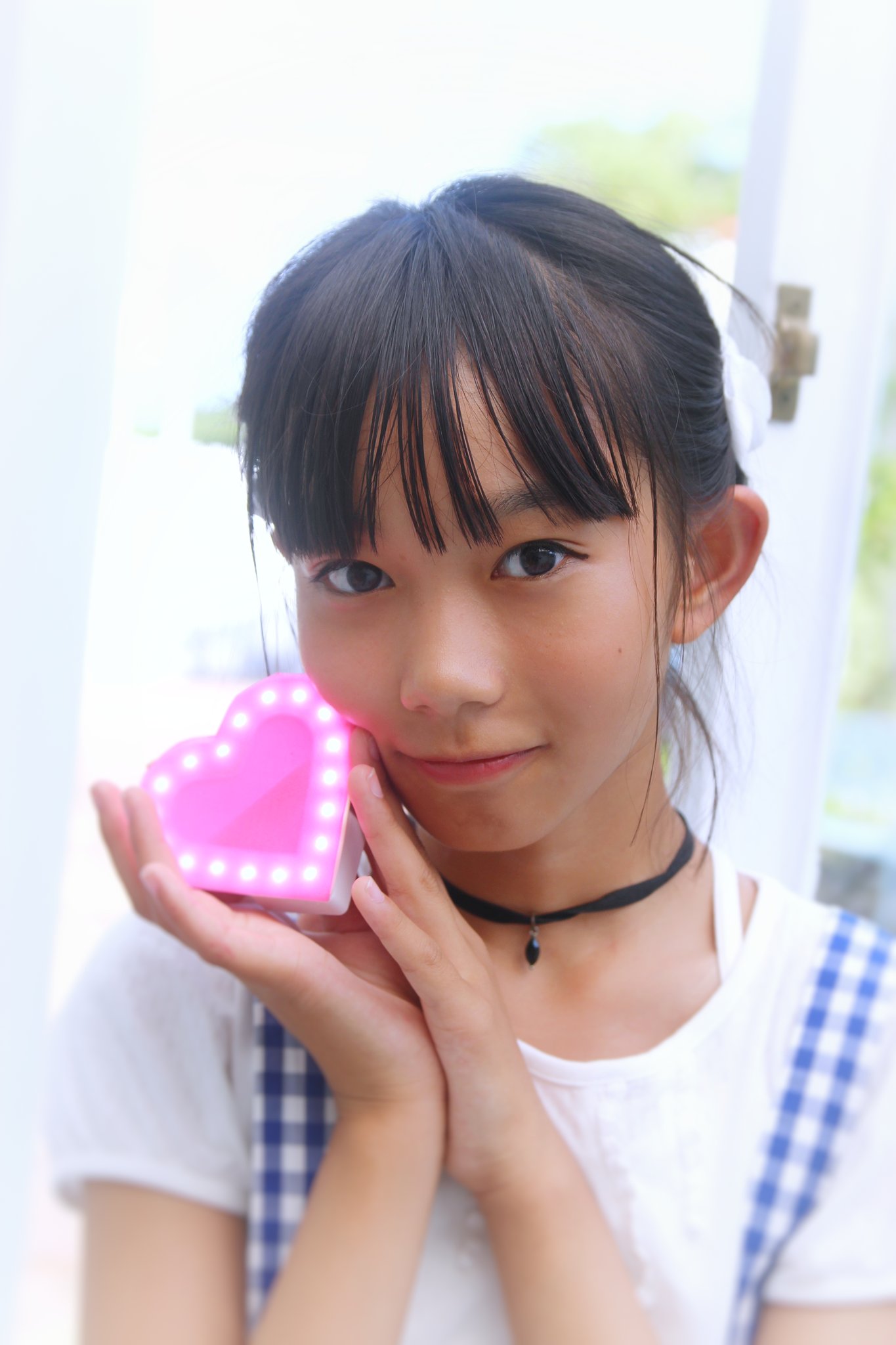 小杉ゆん on X: 