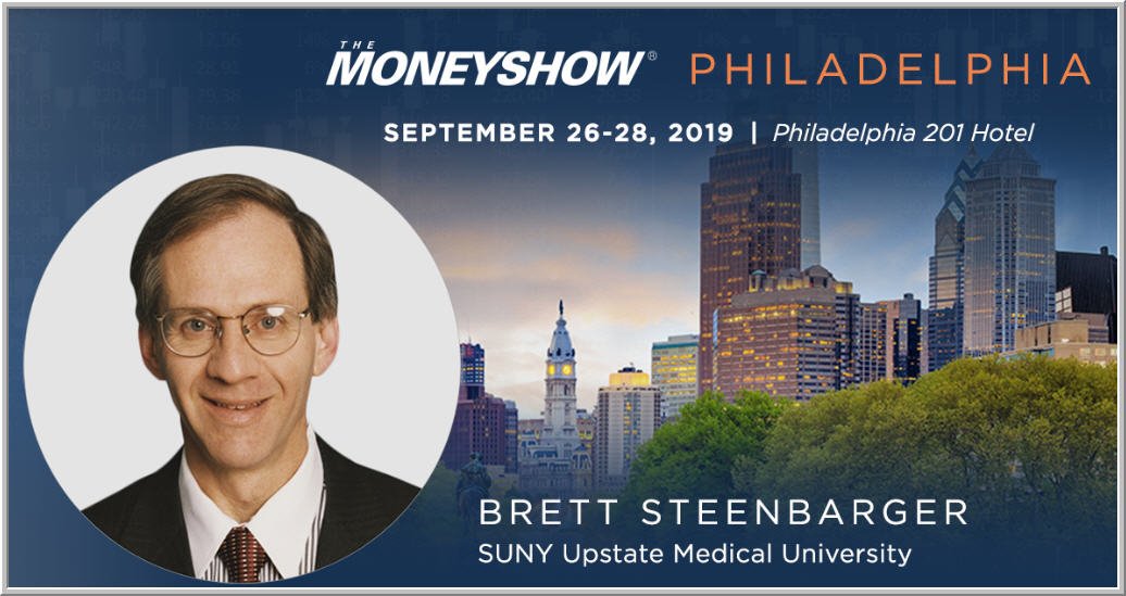 steenbab's tweet photo. Looking forward to sharing how-to #tradingpsychology strategies at the Phila. Money Show, September 26-28. Free registration: (link: https://t.co/VykrJmMd2e) https://t.co/M7grger8ve
@MoneyShows
#InvestSmarter #PHMS19 https://t.co/929hbGae10