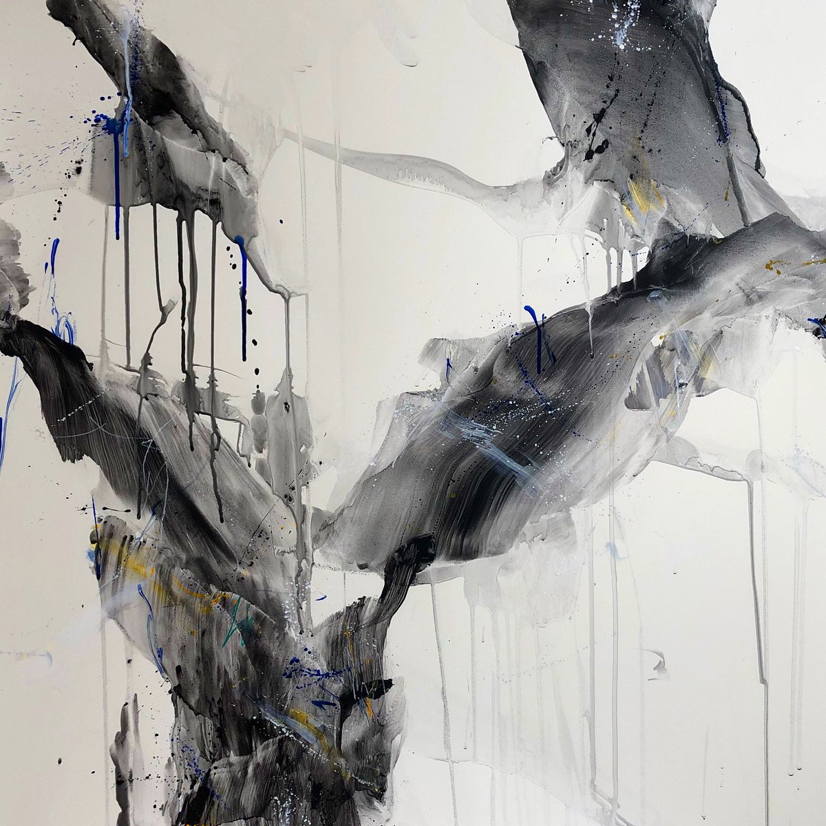 tamajapan1's tweet photo. 🇯🇵#August #31.0″×31.0″ #Acrylic on paper
#TakeshiYokoshima #横島剛 #tamajapan #abstract #painting #art #Expressionism #ModernArt #artwork #Abstracton #NewArt #AbstractPainting #Fineart #アート#現代美術 #美術 #現代アート #所沢 
https://t.co/IJJA9y3UPT
https://t.co/KVLUQNpRfP https://t.co/l4T513P6mF