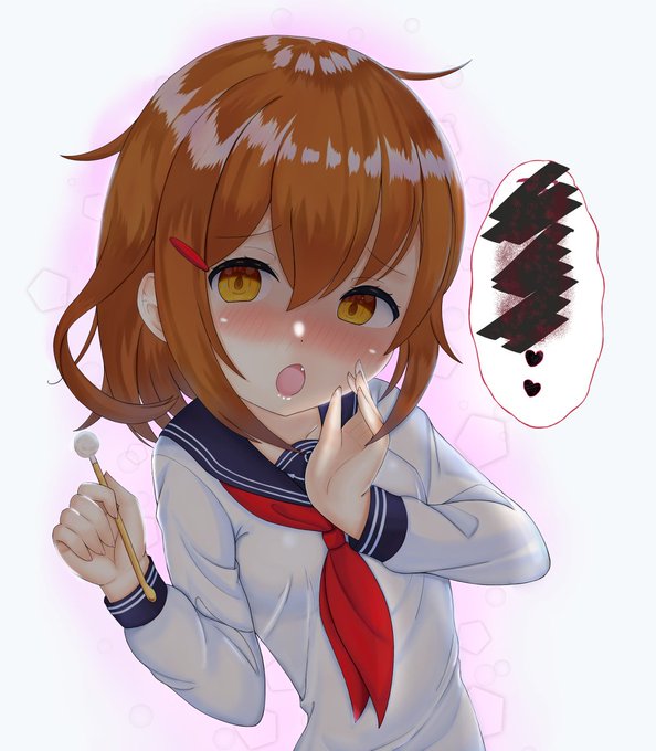 艦これかわいいのtwitterイラスト検索結果 古い順 艦これかわいいのtwitterイラスト検索結果 古い順