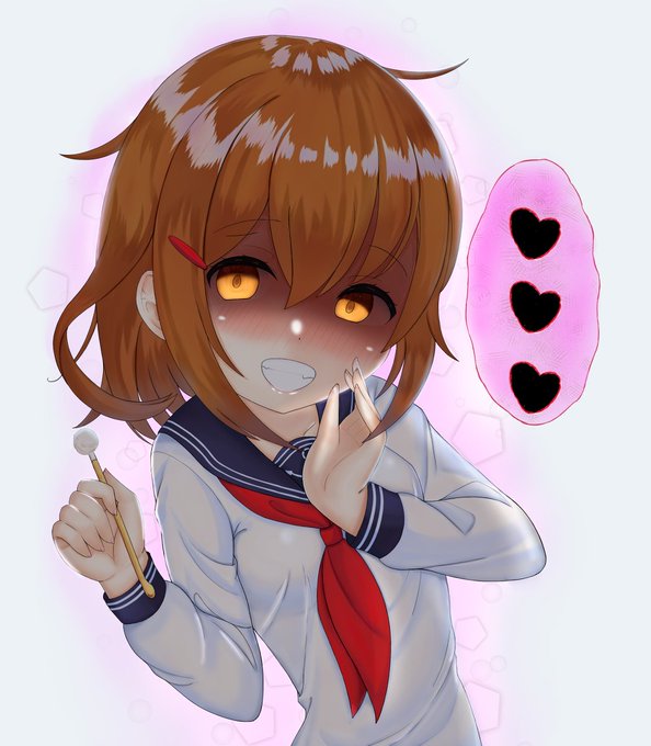 艦これかわいいのtwitterイラスト検索結果 艦これかわいいのtwitterイラスト検索結果
