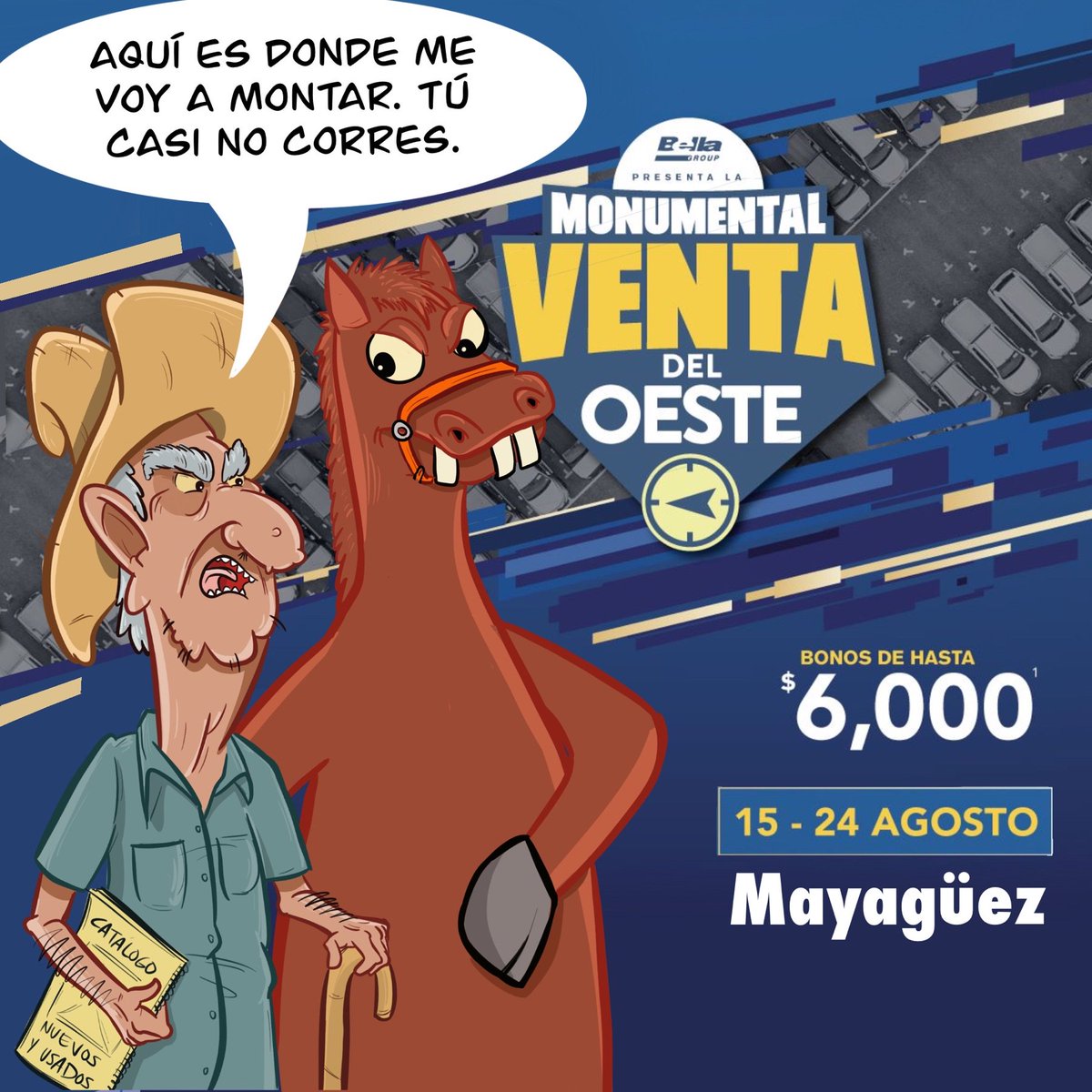 jayfonsecapr's tweet image. Se niegan a entregar celulares #TelegramGate , el Piñol de Familia sigue en juicio y ta to Gucci,  Chequea mi Podcast las noticias imp de 15 de agosto de 2019, by Jay Fonseca. ⚓#ad  anchor.fm/jayfonsecapuer…