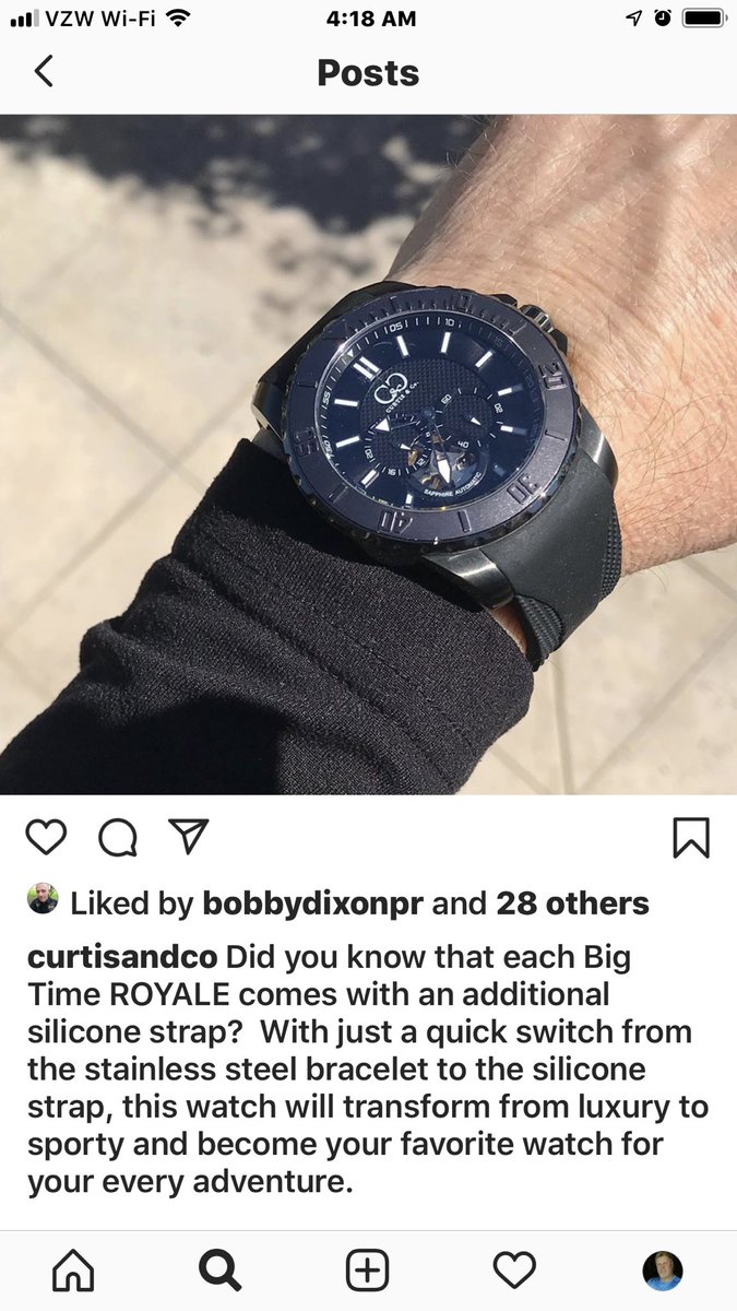 Get this Curtis&amp;Co for a great price at #Kickstarter