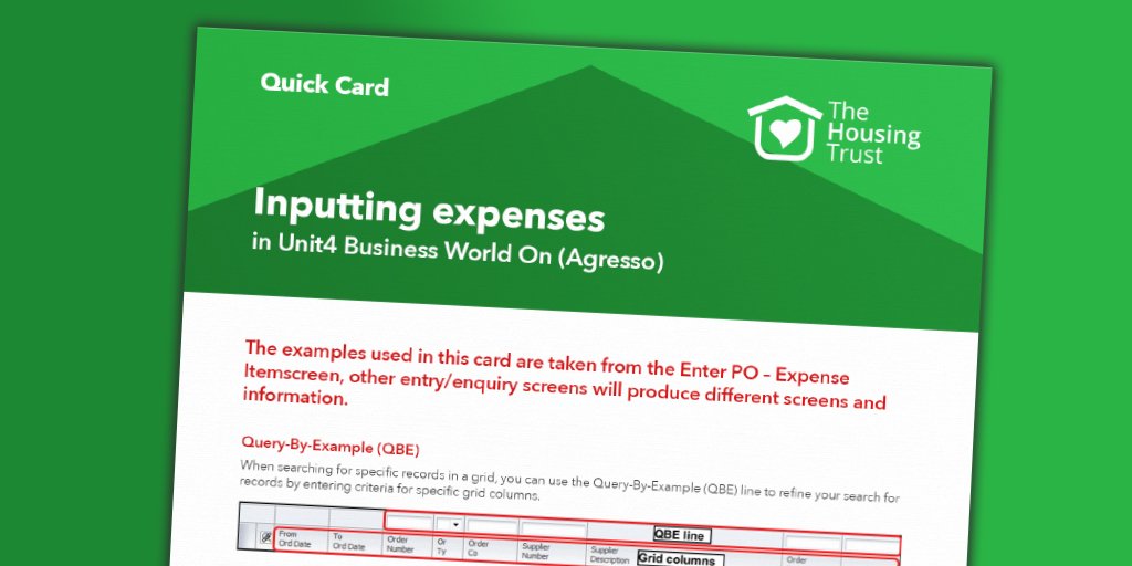 OptimumERP's tweet image. 📑 | QUICK CARDS

✅ Double-sided simple process cards
✅ Perfect for frequently used
✅ Graphically appealing
✅ Easy to follow
✅ Designed with client branding

Read More ➡️ bit.ly/opt-quickcards

#TrainingMaterial #TrainingMethod #Deliverables #ERP