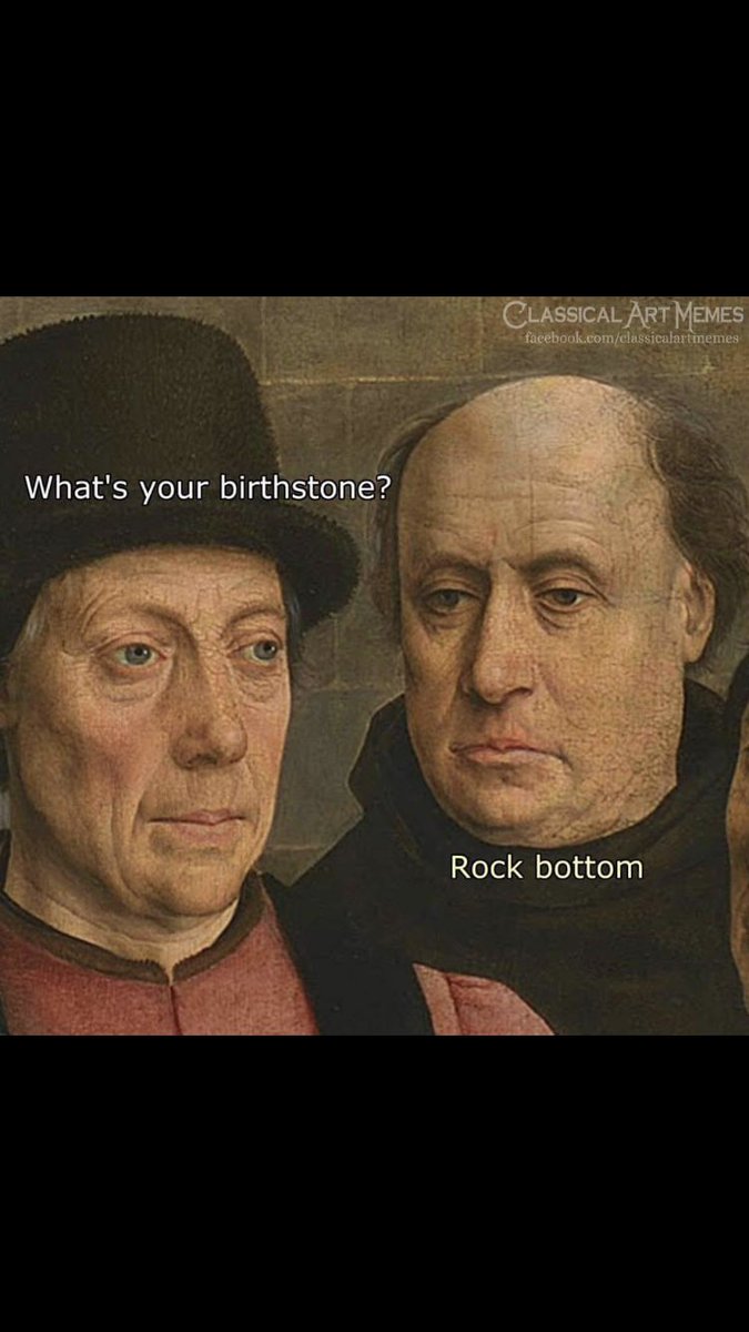 What’s my favourite song about to be? <a href="/grandson/">grandson</a>