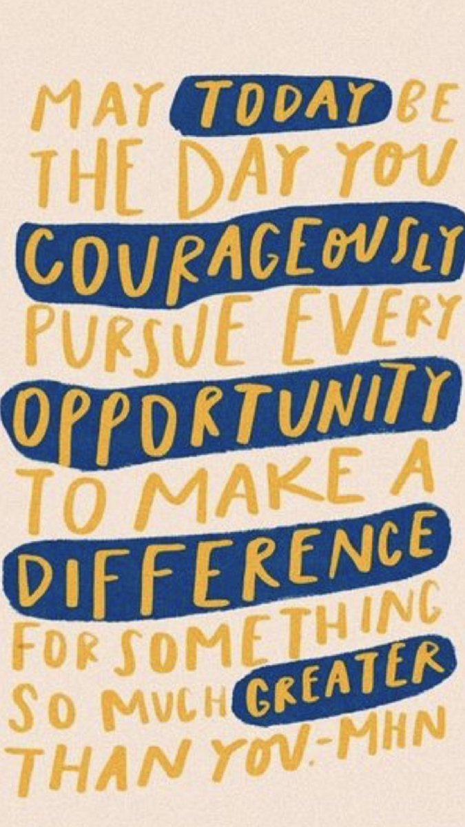 Aliciasyoung's tweet photo. Happy First Day of School!!! I hope everyone has a wonderful day!
2019-2020 is upon us! Letβs go make it AMAZING! @WylieISD @communityisd #ahmo #ridingforthebrandwisd #firstdaybraves https://t.co/yzVlgSvYgd