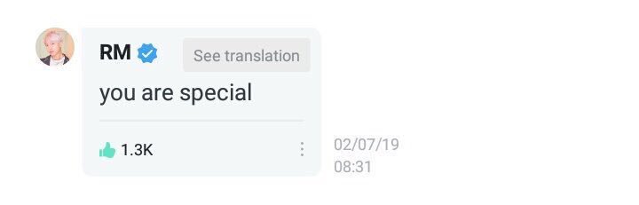 ㅡ𝑲𝑺𝑹 lll tweet media