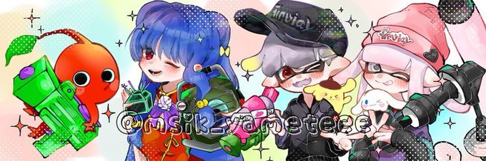 ペアヘッダーのtwitterイラスト検索結果 古い順 ペアヘッダーのtwitterイラスト検索結果 古い順