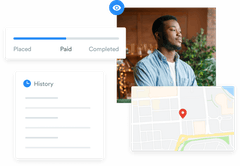 discover_ug's tweet photo. How to be found by customers online!
Click below, 2 min read
https://t.co/XDPQVxw2YN https://t.co/1rxpQUzjUl