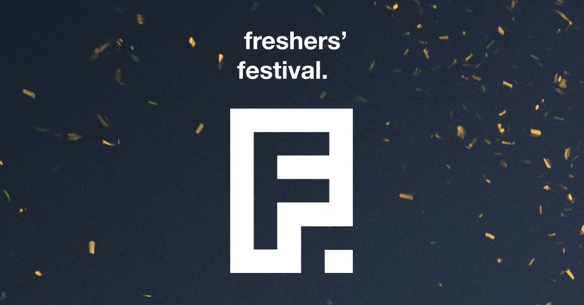 Royal Holloway Students Union On Twitter Introducing Your 2019 Royal Holloway Freshers Festival Line Up Ft Chaseandstatus Dj Set Bignarstie Tdcinemaclub Dj Set Patricknazemi Panjabimc1 Djcameo Sisters Of Rupaulsdragrace And Much twitter