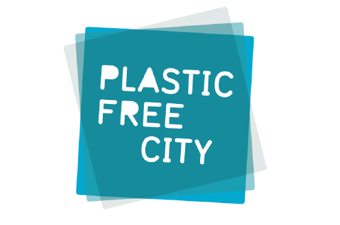 nick_grosse's tweet photo. @MorganCapital1 are proud to have joined the Plastic Free City campaign with the City of #London. Whilst developing our #vision for the #future, we realised that our #environmental and #sustainability consciousness should begin at home. Let's all make a difference. https://t.co/U4JCizBdqm
