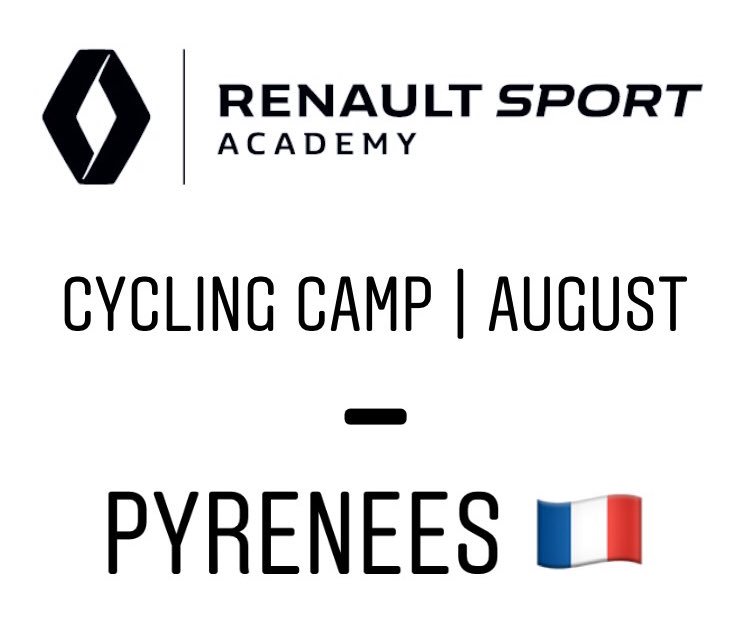 Anthoine Hubert tweet media