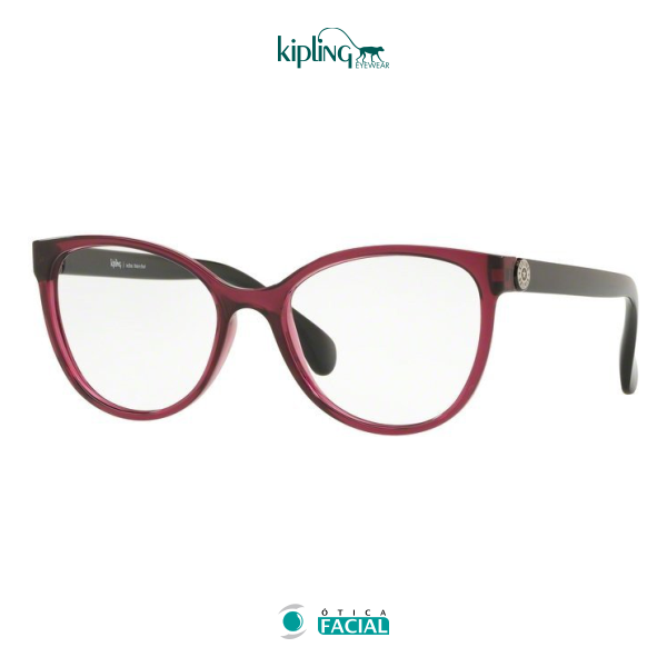 oticafacial's tweet photo. A marca belga Kipling®🇧🇪tem consumidores fiéis, engajados e apaixonados pois a cada coleção traz modelos de armações lindas, joviais e diferenciadas.
.
.

#oculosdegrau #armacao #oticafacial #curitiba #joinville
#amooculos #kipling #Viks https://t.co/bcUfn718cR