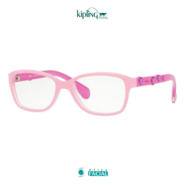 oticafacial's tweet photo. A marca belga Kipling®🇧🇪tem consumidores fiéis, engajados e apaixonados pois a cada coleção traz modelos de armações lindas, joviais e diferenciadas.
.
.

#oculosdegrau #armacao #oticafacial #curitiba #joinville
#amooculos #kipling #Viks https://t.co/bcUfn718cR