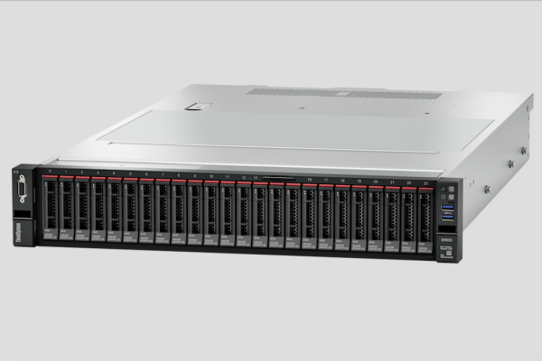 elecreviewmag's tweet photo. https://t.co/Gz1sojyKAi Lenovo introduces powerful single socket servers designed for edge and data-intensive workloads @Lenovo #servers #datacentre #edgetechnology #serverplatform #internetofthings #IoT @DCRmagazine https://t.co/6fN39aFIzY