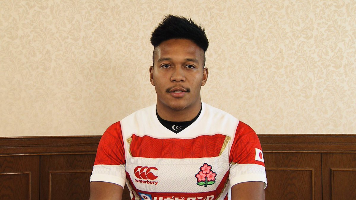 スッキリ 日本テレビ 明日9時30分 は Tryラグビー 9月に始まる ラグビーw杯 に向けての応援企画 ６回目は 今最もノリにノッてるトライゲッター 松島幸太朗 選手をご紹介 松島選手の秘密 素顔を先輩が教えてくれました ラグビー W杯