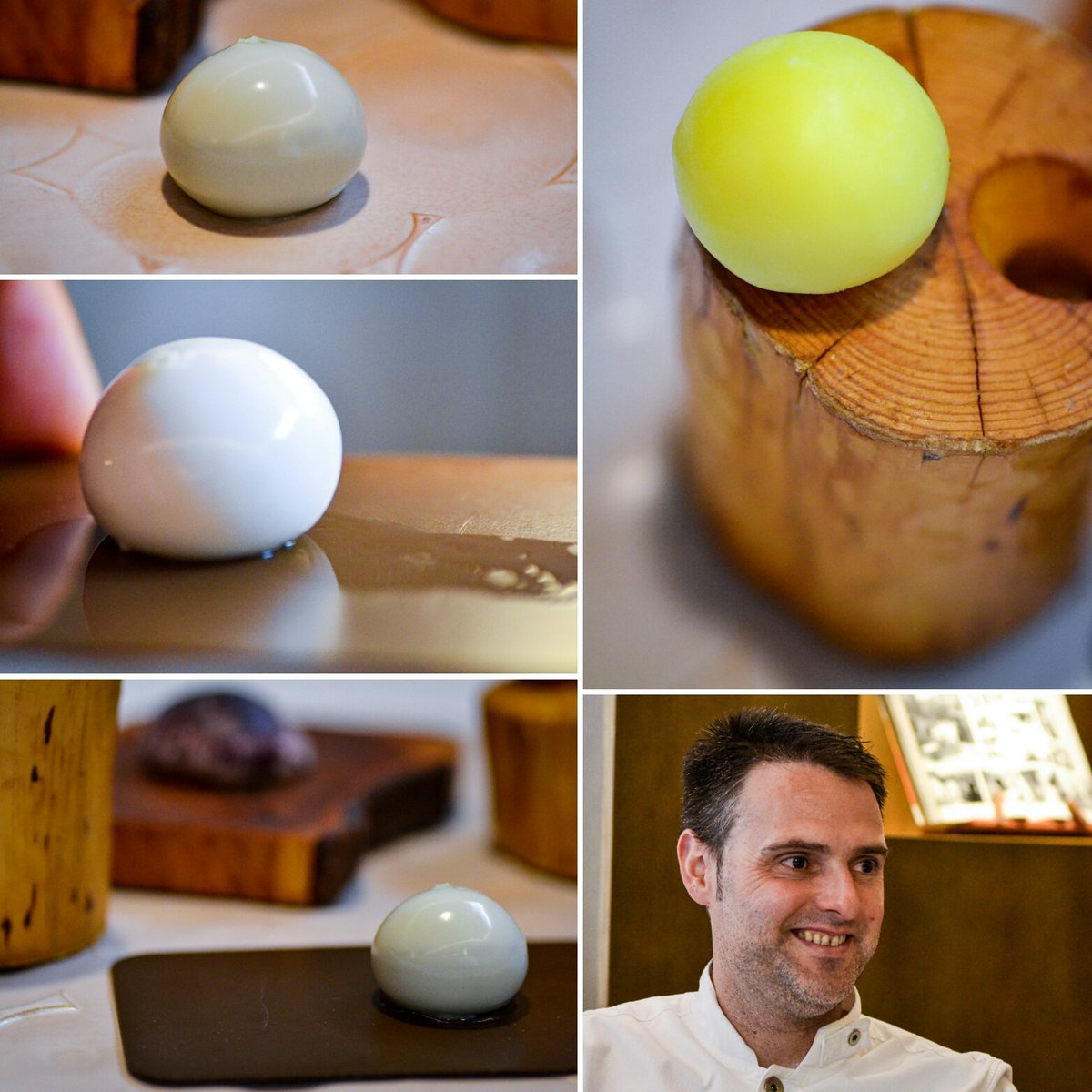 MejorDeLaGastronomia tweet media