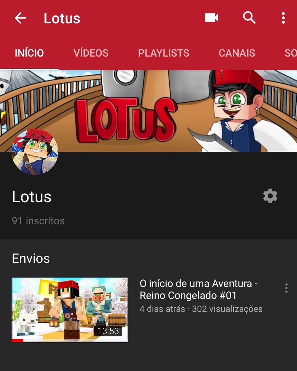 fuziionplayer's tweet photo. Será qie chegamos aos 100 hoje?? https://t.co/qwrDtZlQj7