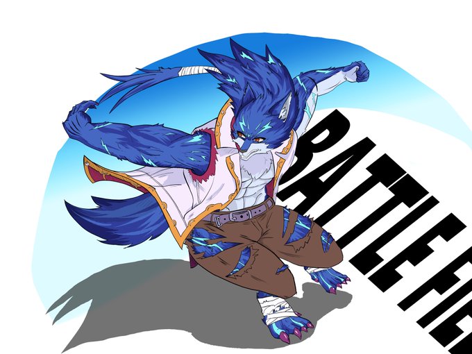 クラッシュフィーバーかいてみたのtwitterイラスト検索結果 クラッシュフィーバーかいてみたのtwitterイラスト検索結果