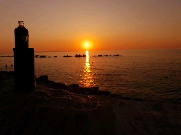 vafflecom's tweet photo. Pics from #vapesunset winners: alex_06_07/kratos228/nm_noelita/Pavel333/stason/the_great_e_vape/tmmbl
Enter it from https://t.co/hA2u4ziU7t
#vapefun #vaping #vape #vapelove #vape好きな人と繋がりたい #電子タバコ #vapefam #vapelife #boxmod #vapedaily #custommod #vapepic #handcheck https://t.co/EPVhB8k7k5