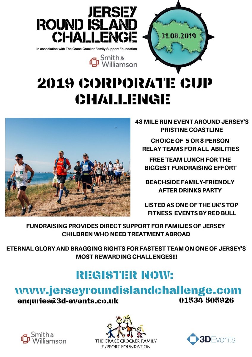 JRIC 2019 tweet media