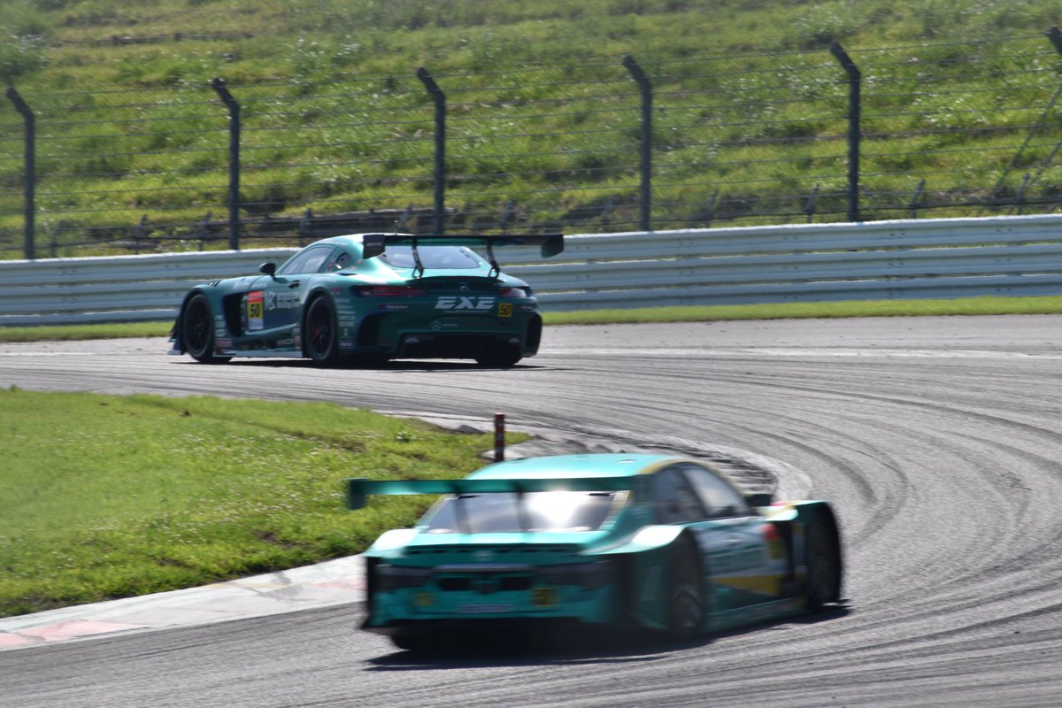 tyha1024's tweet photo. 夏富士500mile
#armageracing
#姫
#サーキットに行こう https://t.co/qyJY7AGE4T