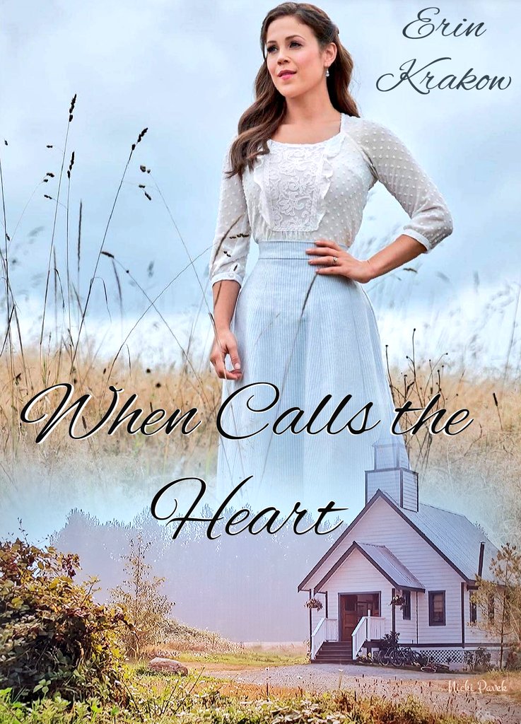NickiPavek's tweet photo. My morning ritual this week & on vacay..so lots of free time to Get. It. Done ☑✔ ☕ #DoItForErin #Hearties Vote For @erinkrakow #PeopleChoiceAwards https://t.co/tdsCX2JkH2 https://t.co/GNzKAz2JVM