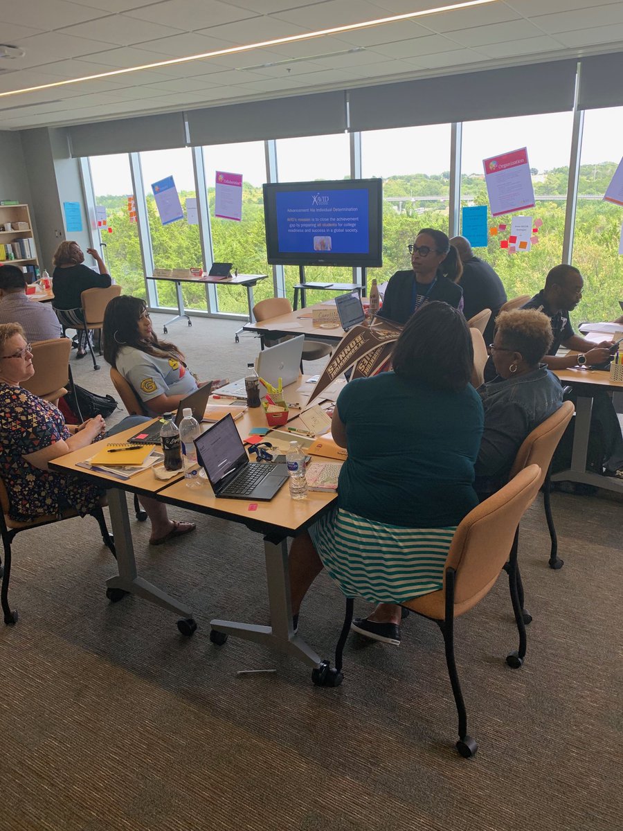 Cheryl Wright tweet media