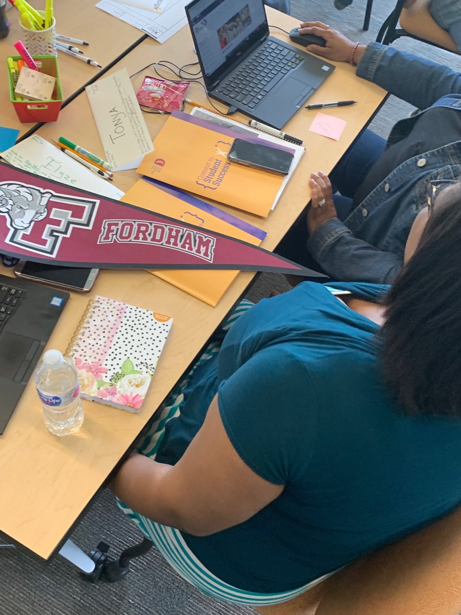 Cheryl Wright tweet media