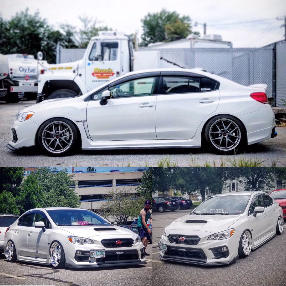 gekisoku_charge's tweet photo. #subiediaries #subiefirm #subierebels #worldsfl4t #subieculture #subi06sti #subaru #true_subie_fanatics #subienationtm #subiesocal #jdmgram #stancenation #subiecity #subarusonly https://t.co/9P4WZSXfej