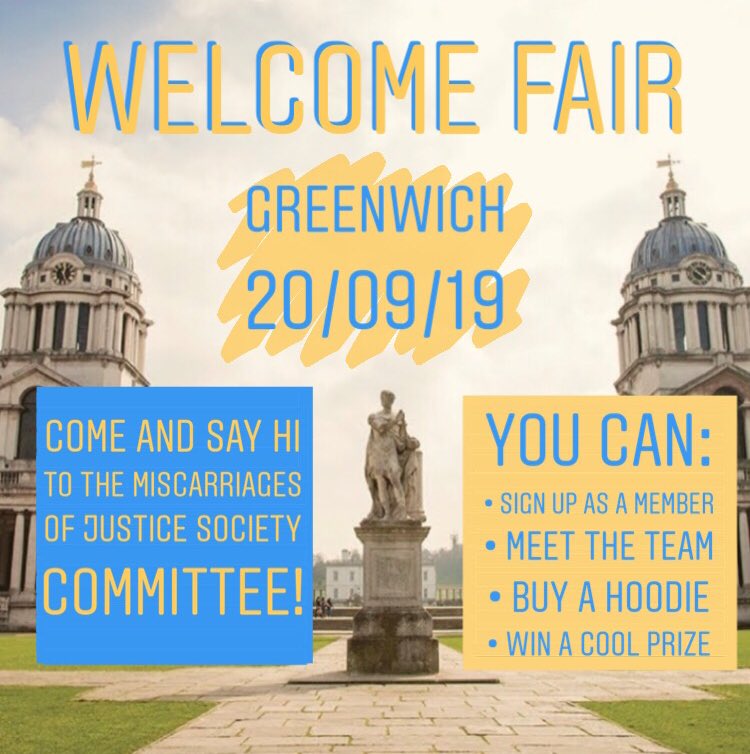 mojsoc_uog's tweet photo. Congratulations to everyone accepted into Greenwich! If you’re interested in helping those in need, learning something new and making great friends, come have a chat to us and see what we’re about! ☺️ #mojsoc #ProudtobeGre #HelloGreenwich #UniversityofGreenwich #alevelresults2019 https://t.co/QHwcQscujC