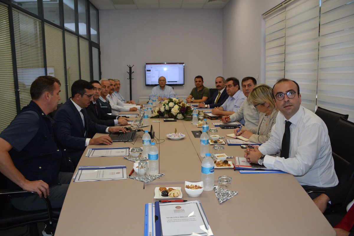 Haluk Dursun tweet media