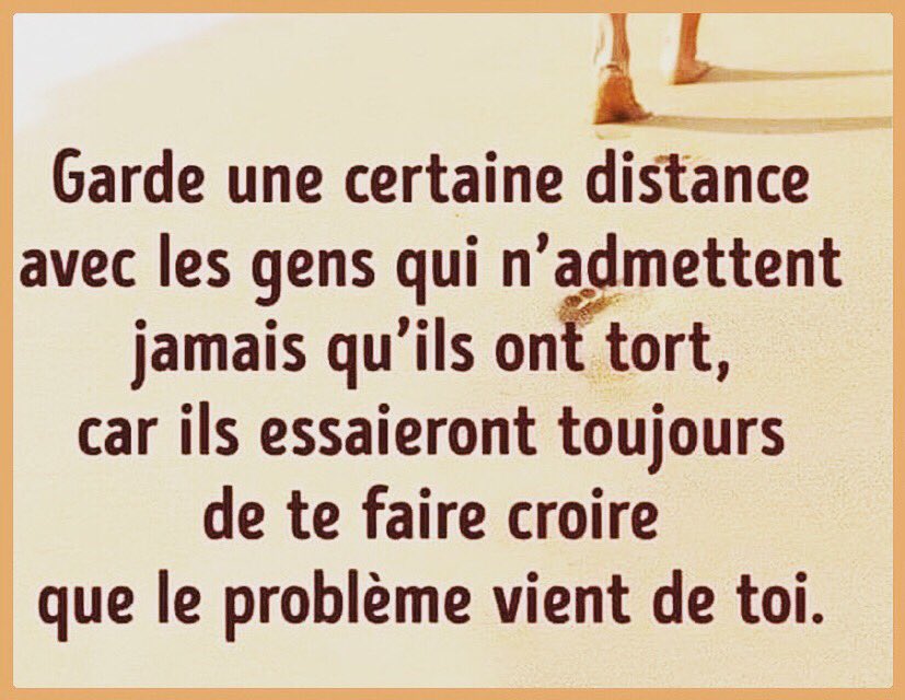 Chantal M Quelques Mots A Mediter Psychologie Citation Mot Maux Psychanalyse Psychotherapie Developpementpersonnel Zen Sophrologie Coaching Bienetre Relaxation Meditation Vie T Co Enlgkp7x1d Twitter