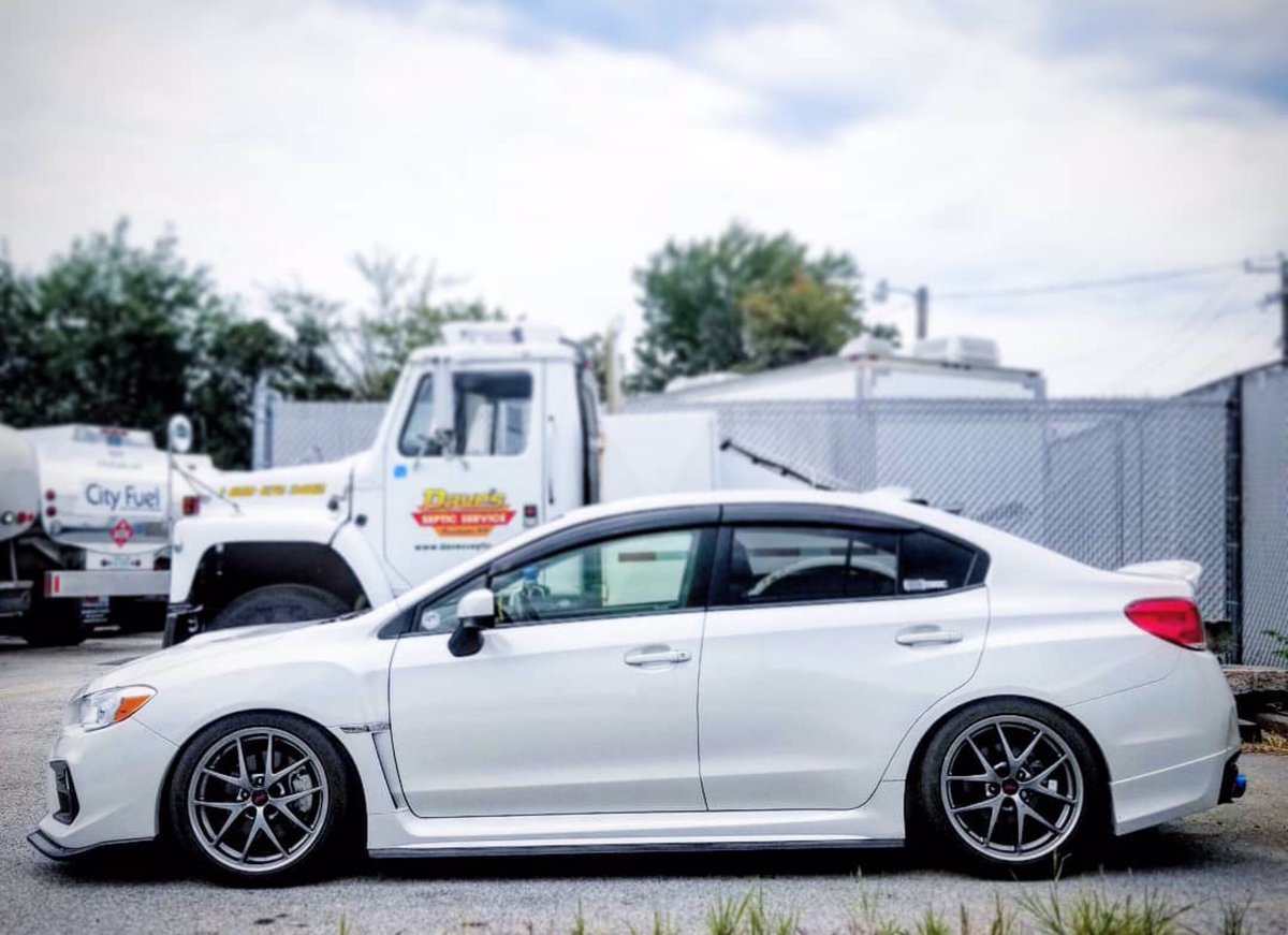 gekisoku_charge's tweet photo. #subaruwrx #subaruwrxsti #chargespeedbottomline #chargespeed #subielicious #subieflow #subiegang24 #subie_snipers #subie #unique_subies #subienation #subiesti #subie001 #subiefest #subiediaries #subiefirm #subierebels #worldsfl4t #subieculture #subi06sti #subaru https://t.co/CJ7VsdNQPy