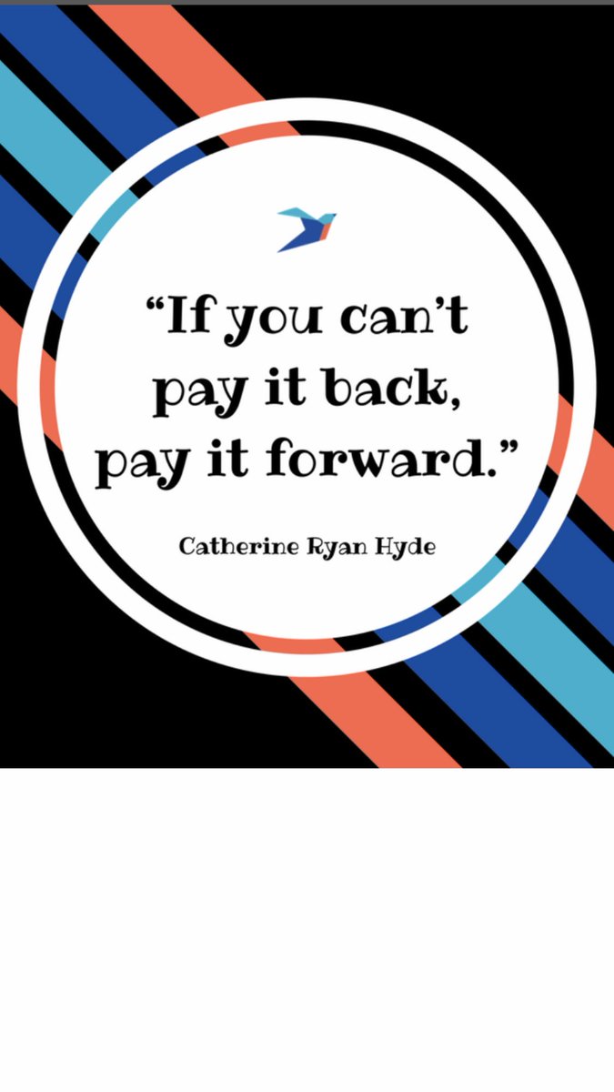 I may be cleared, but I will continue to retweet any #clearthelists sent my way!  Drop your lists here👇🏻!  We may not always be able to purchase items, but will ALWAYS pay it forward by continuing to retweet and share your lists! <a href="/LLPJMadrigal/">Peter Madrigal</a> <a href="/support_a_teach/">Courtney Jones</a> <a href="/intrepidleeloo/">Lisa Angela</a>