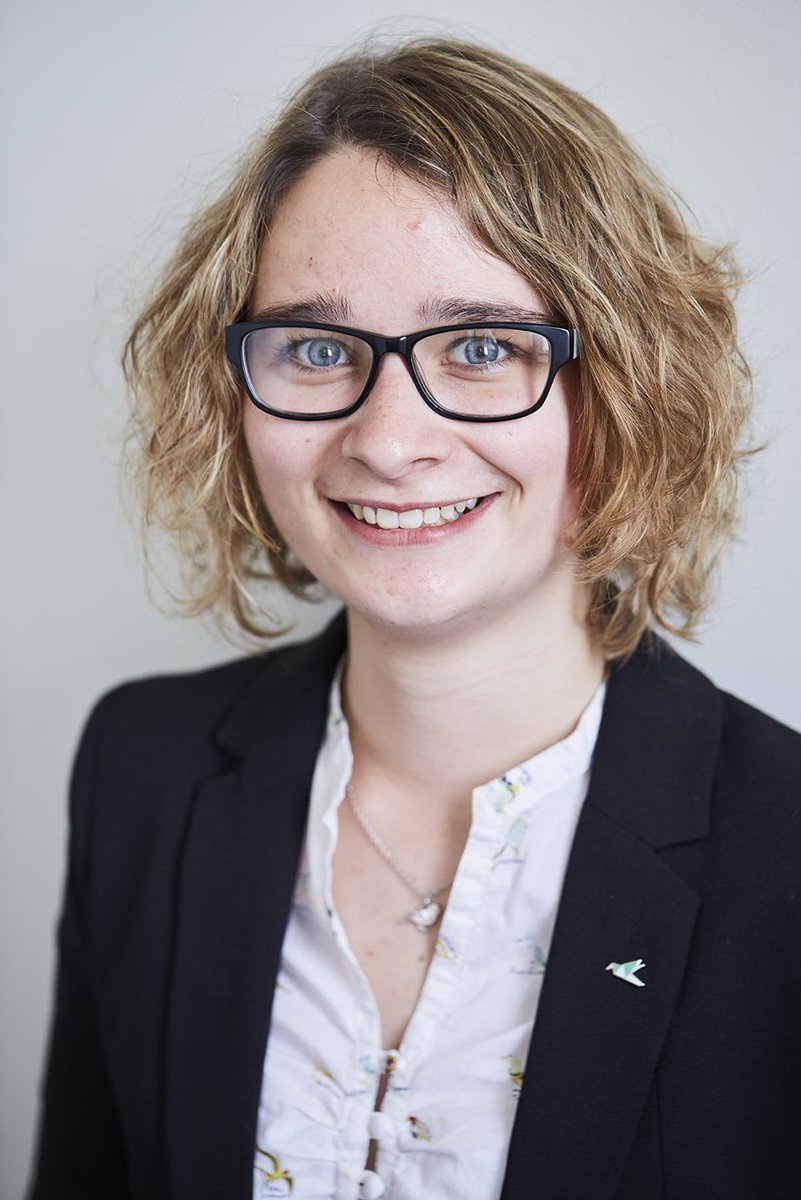 yipiyap's tweet photo. We're so proud of our amazing tutor, Carla, who has supported @Neatherd and @NgateDereham this year and will shortly be off to Exeter!!  Congratulations from everyone at #Yipiyap! #SuccessStories #alevelresults2019 https://t.co/4Q3yUfuesZ