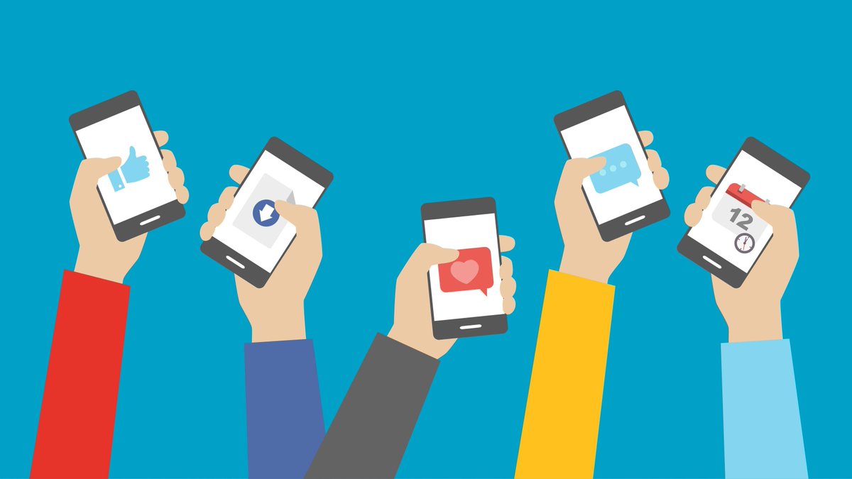 123INTERNET's tweet photo. Our #SocialMediaSpport package provides you with social content planned weeks in advance, custom #BrandedGraphics and the support of a dedicated account manager.

If this is something that you'd like to include in your #BusinessPlan, get in touch > https://t.co/IEdmpTGnTG https://t.co/NVJeVw23Y0